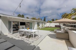 Single Family Residence, 725 Cathy ln, Cardiff By The Sea, CA 92007 - 31