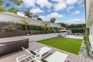 Single Family Residence, 725 Cathy ln, Cardiff By The Sea, CA 92007 - 32