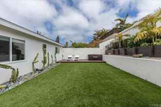 Single Family Residence, 725 Cathy ln, Cardiff By The Sea, CA 92007 - 33