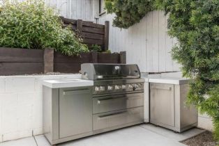 Single Family Residence, 725 Cathy ln, Cardiff By The Sea, CA 92007 - 34