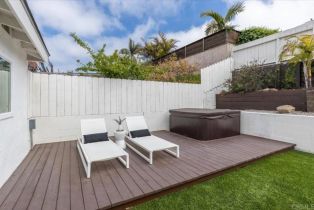 Single Family Residence, 725 Cathy ln, Cardiff By The Sea, CA 92007 - 35