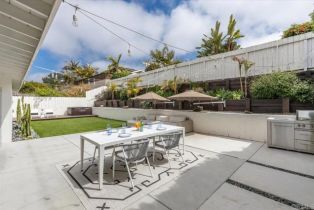 Single Family Residence, 725 Cathy ln, Cardiff By The Sea, CA 92007 - 36