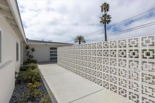 Single Family Residence, 725 Cathy ln, Cardiff By The Sea, CA 92007 - 37