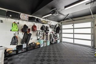 Single Family Residence, 725 Cathy ln, Cardiff By The Sea, CA 92007 - 38