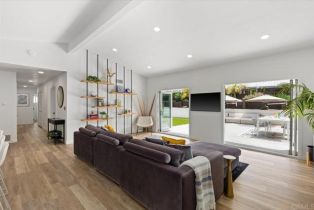 Single Family Residence, 725 Cathy ln, Cardiff By The Sea, CA 92007 - 4