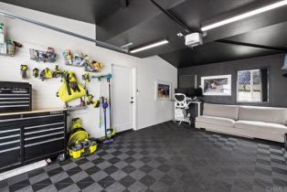 Single Family Residence, 725 Cathy ln, Cardiff By The Sea, CA 92007 - 40