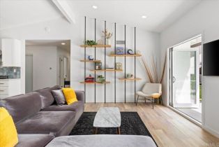 Single Family Residence, 725 Cathy ln, Cardiff By The Sea, CA 92007 - 5