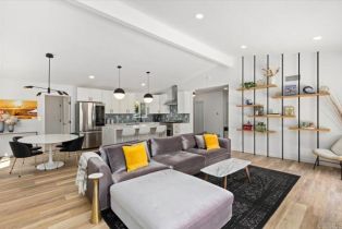 Single Family Residence, 725 Cathy ln, Cardiff By The Sea, CA 92007 - 6