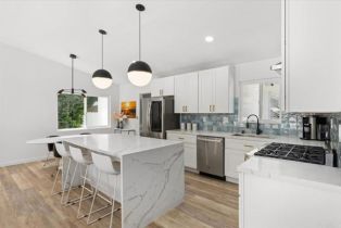 Single Family Residence, 725 Cathy ln, Cardiff By The Sea, CA 92007 - 7