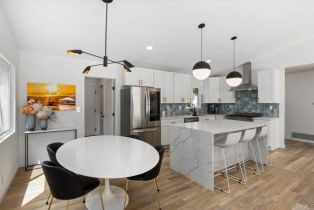 Single Family Residence, 725 Cathy ln, Cardiff By The Sea, CA 92007 - 9