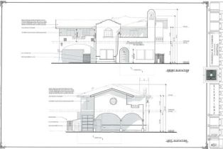 , 3304 Roosevelt #R, Carlsbad, CA 92008 - 11