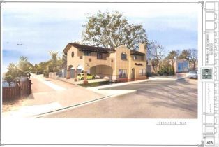 , 3304 Roosevelt #R, Carlsbad, CA 92008 - 12