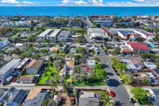 Land, 3304 Roosevelt #R, Carlsbad, CA  Carlsbad, CA 92008