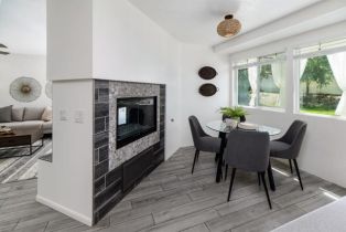 Single Family Residence, 42059 Avenida Vista Ladera, Temecula, CA 92591 - 10