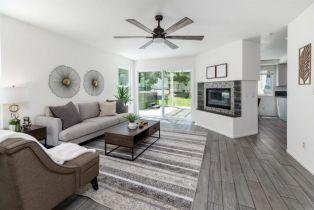 Single Family Residence, 42059 Avenida Vista Ladera, Temecula, CA 92591 - 11