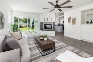 Single Family Residence, 42059 Avenida Vista Ladera, Temecula, CA 92591 - 12