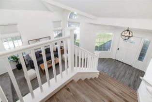 Single Family Residence, 42059 Avenida Vista Ladera, Temecula, CA 92591 - 14