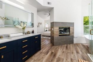 Single Family Residence, 42059 Avenida Vista Ladera, Temecula, CA 92591 - 17