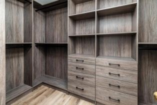 Single Family Residence, 42059 Avenida Vista Ladera, Temecula, CA 92591 - 19