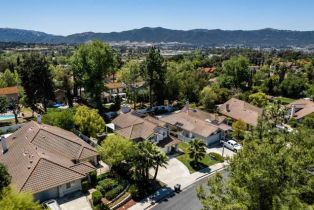 Single Family Residence, 42059 Avenida Vista Ladera, Temecula, CA 92591 - 2