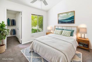 Single Family Residence, 42059 Avenida Vista Ladera, Temecula, CA 92591 - 21