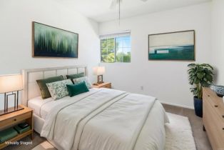 Single Family Residence, 42059 Avenida Vista Ladera, Temecula, CA 92591 - 24