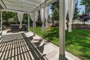 Single Family Residence, 42059 Avenida Vista Ladera, Temecula, CA 92591 - 26