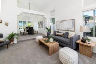 Single Family Residence, 42059 Avenida Vista Ladera, Temecula, CA 92591 - 3