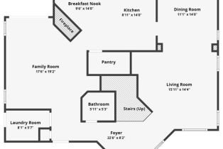 Single Family Residence, 42059 Avenida Vista Ladera, Temecula, CA 92591 - 31
