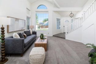 Single Family Residence, 42059 Avenida Vista Ladera, Temecula, CA 92591 - 4