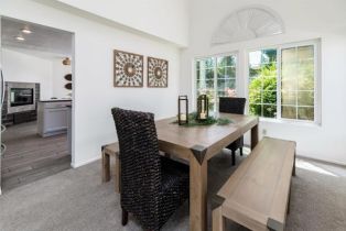 Single Family Residence, 42059 Avenida Vista Ladera, Temecula, CA 92591 - 7