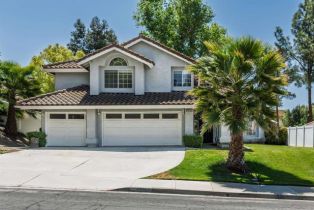 Single Family Residence, 42059 Avenida Vista Ladera, Temecula, CA  Temecula, CA 92591