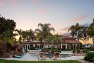 Single Family Residence, 1072 Wiegand, Encinitas, CA  Encinitas, CA 92024