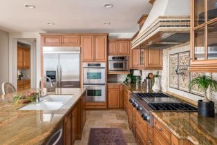 Single Family Residence, 7076 Heron cir, Carlsbad, CA 92011 - 10