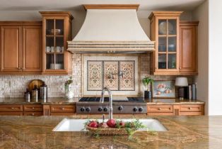 Single Family Residence, 7076 Heron cir, Carlsbad, CA 92011 - 11