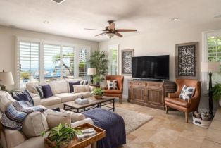 Single Family Residence, 7076 Heron cir, Carlsbad, CA 92011 - 12