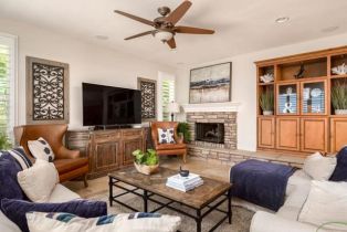 Single Family Residence, 7076 Heron cir, Carlsbad, CA 92011 - 13