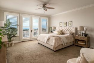 Single Family Residence, 7076 Heron cir, Carlsbad, CA 92011 - 14