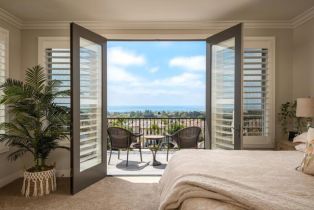 Single Family Residence, 7076 Heron cir, Carlsbad, CA 92011 - 15