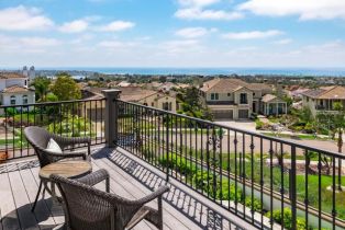Single Family Residence, 7076 Heron cir, Carlsbad, CA 92011 - 16