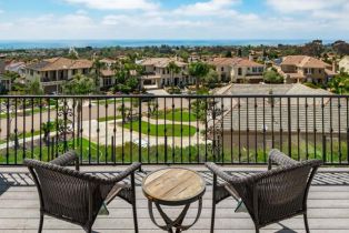 Single Family Residence, 7076 Heron cir, Carlsbad, CA 92011 - 17