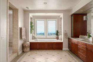 Single Family Residence, 7076 Heron cir, Carlsbad, CA 92011 - 18