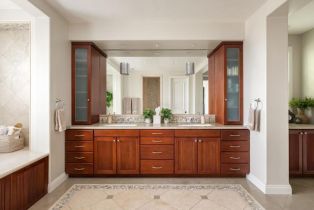 Single Family Residence, 7076 Heron cir, Carlsbad, CA 92011 - 19