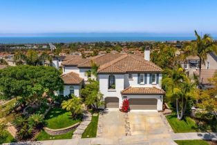 Single Family Residence, 7076 Heron cir, Carlsbad, CA 92011 - 2