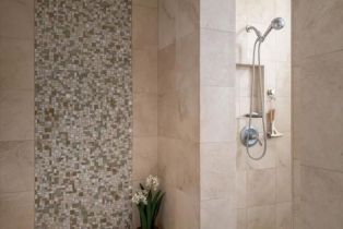 Single Family Residence, 7076 Heron cir, Carlsbad, CA 92011 - 20