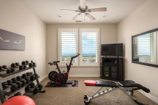 Single Family Residence, 7076 Heron cir, Carlsbad, CA 92011 - 21