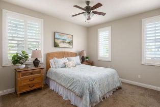 Single Family Residence, 7076 Heron cir, Carlsbad, CA 92011 - 22