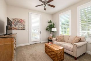 Single Family Residence, 7076 Heron cir, Carlsbad, CA 92011 - 23