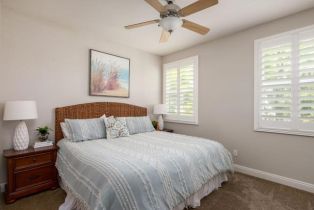 Single Family Residence, 7076 Heron cir, Carlsbad, CA 92011 - 24