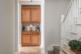 Single Family Residence, 7076 Heron cir, Carlsbad, CA 92011 - 25